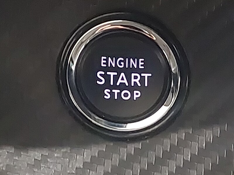 Used Peugeot 2008 2022 for sale - 77086845: Photo 18