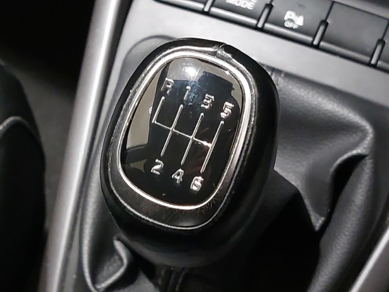 Used Kia Stonic 2021 for sale - 77078597: Photo 12