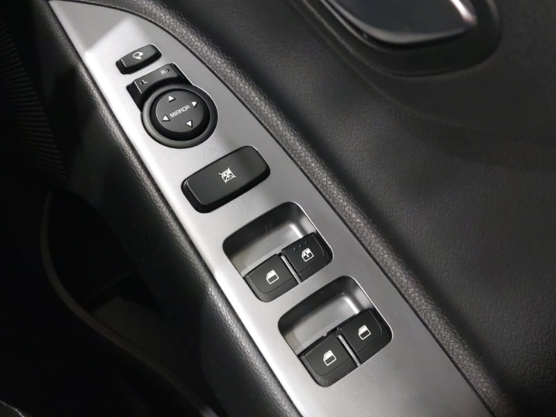 Used Kia Stonic 2021 for sale - 77078597: Photo 19