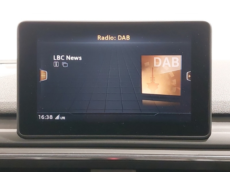 Used Audi A5 2019 for sale - 76229941: Photo 10