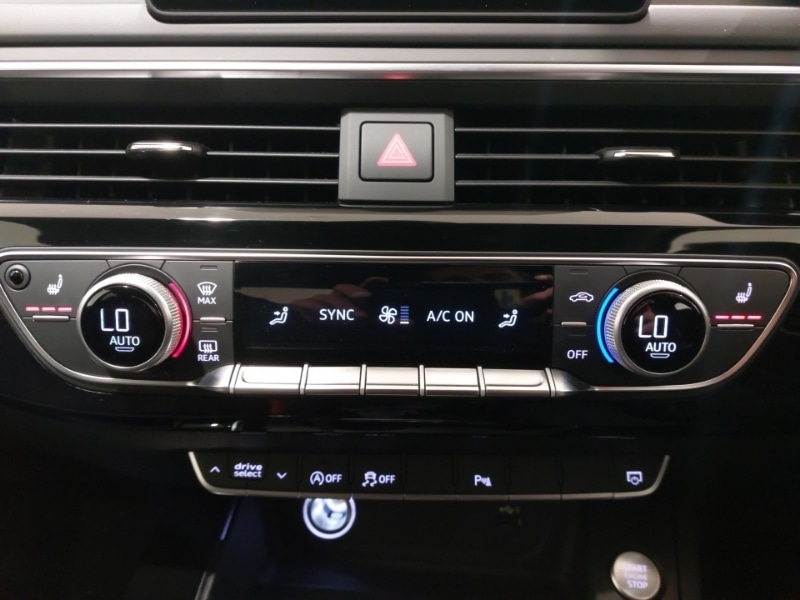 Used Audi A5 2019 for sale - 76229941: Photo 13