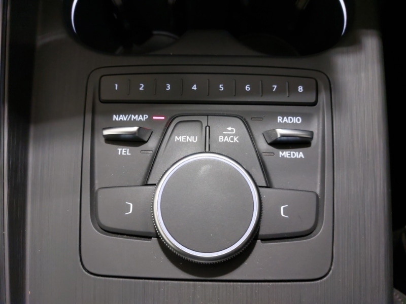 Used Audi A5 2019 for sale - 76229941: Photo 14