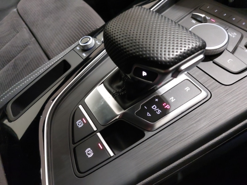 Used Audi A5 2019 for sale - 76229941: Photo 15