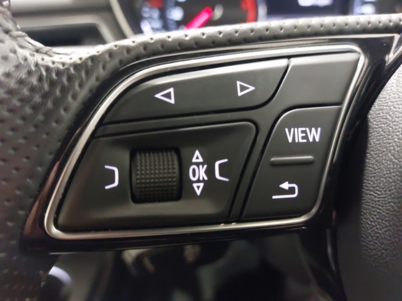 Used Audi A5 2019 for sale - 76229941: Photo 16