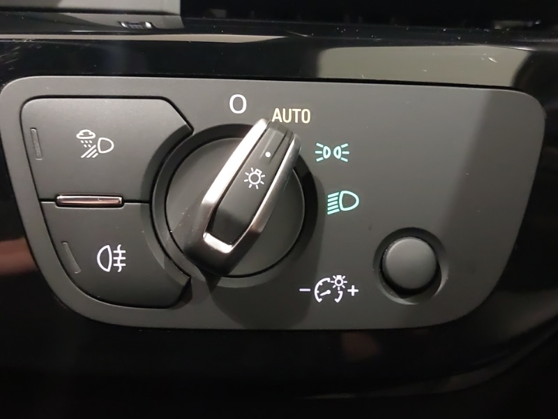 Used Audi A5 2019 for sale - 76229941: Photo 18