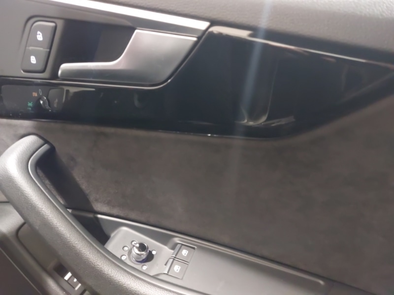 Used Audi A5 2019 for sale - 76229941: Photo 19