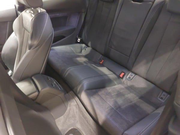 Used Audi A5 2019 for sale - 76229941: Photo 6