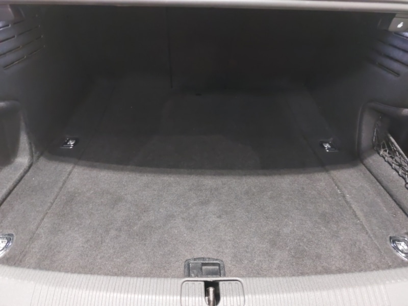 Used Audi A5 2019 for sale - 76229941: Photo 8