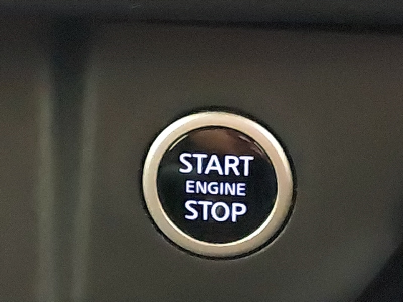 Used Nissan Qashqai 2025 for sale - 77652108: Photo 13