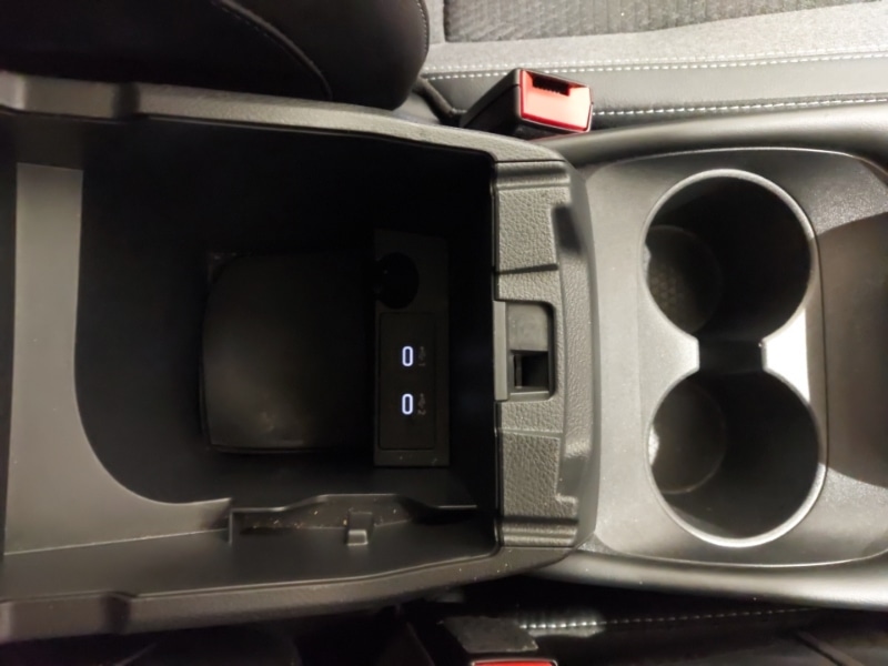 Used Nissan Qashqai 2025 for sale - 77652108: Photo 15