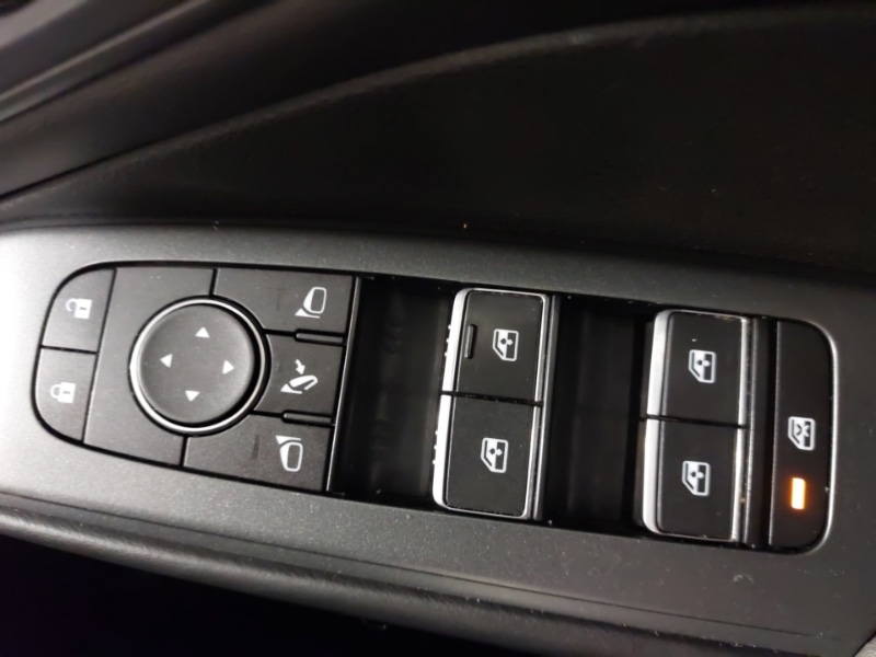 Used Nissan Qashqai 2025 for sale - 77652108: Photo 19