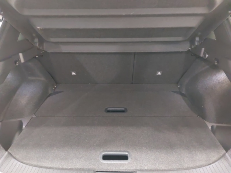 Used Nissan Qashqai 2025 for sale - 77652108: Photo 8