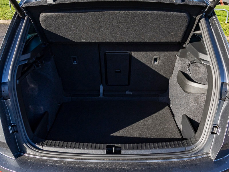 Used Skoda Karoq 2024 for sale - 76975092: Photo 19