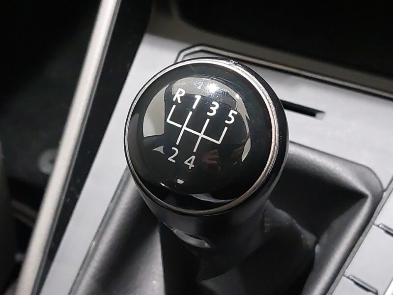 Used Volkswagen Polo 2018 for sale - 76816023: Photo 12