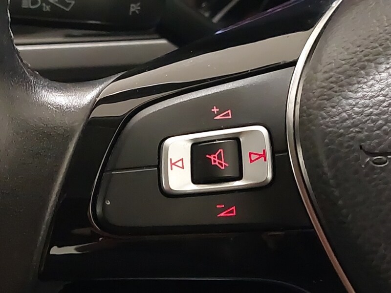 Used Volkswagen Polo 2018 for sale - 76816023: Photo 14