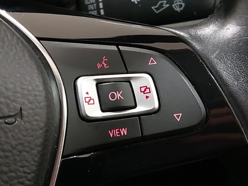 Used Volkswagen Polo 2018 for sale - 76816023: Photo 15