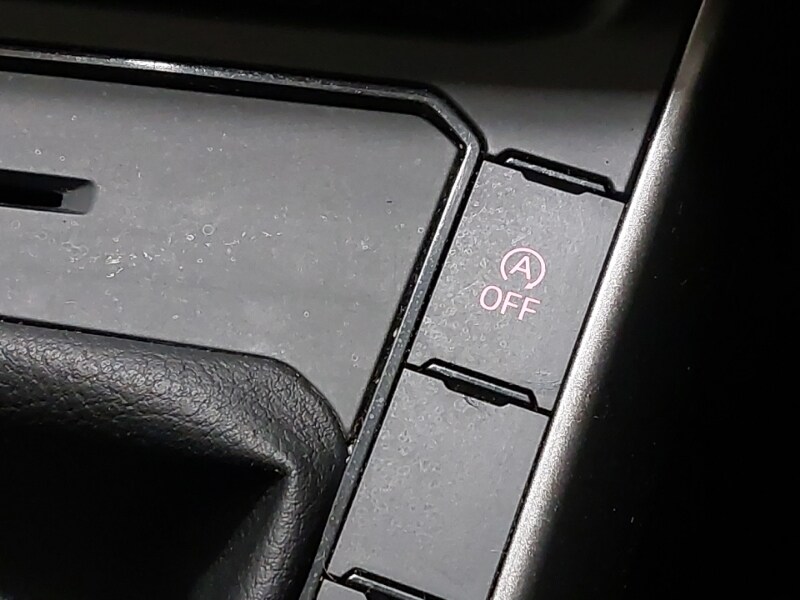 Used Volkswagen Polo 2018 for sale - 76816023: Photo 18