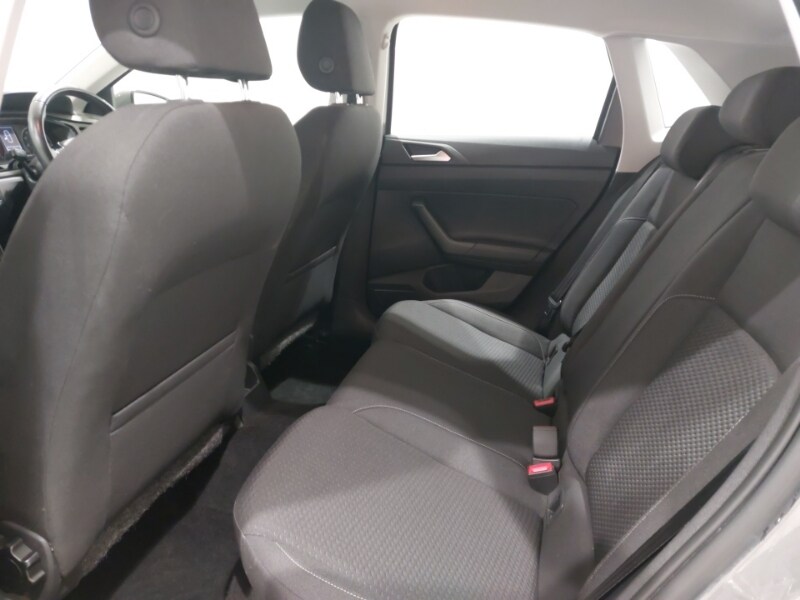 Used Volkswagen Polo 2018 for sale - 76816023: Photo 6