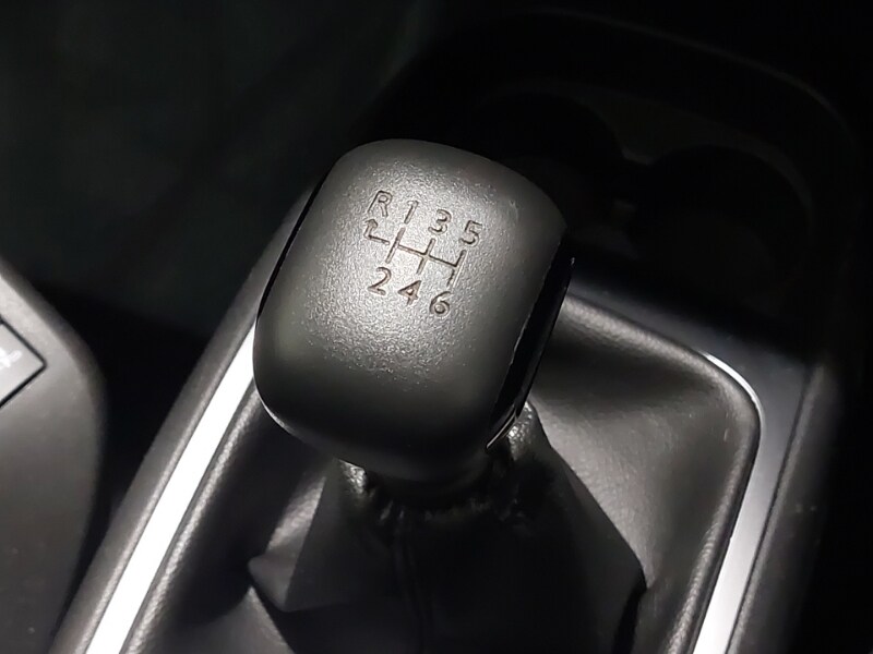 Used Citroen C4 2018 for sale - 77410286: Photo 13