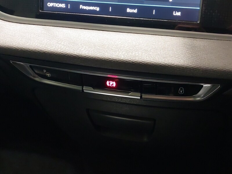 Used Citroen C4 2018 for sale - 77410286: Photo 14