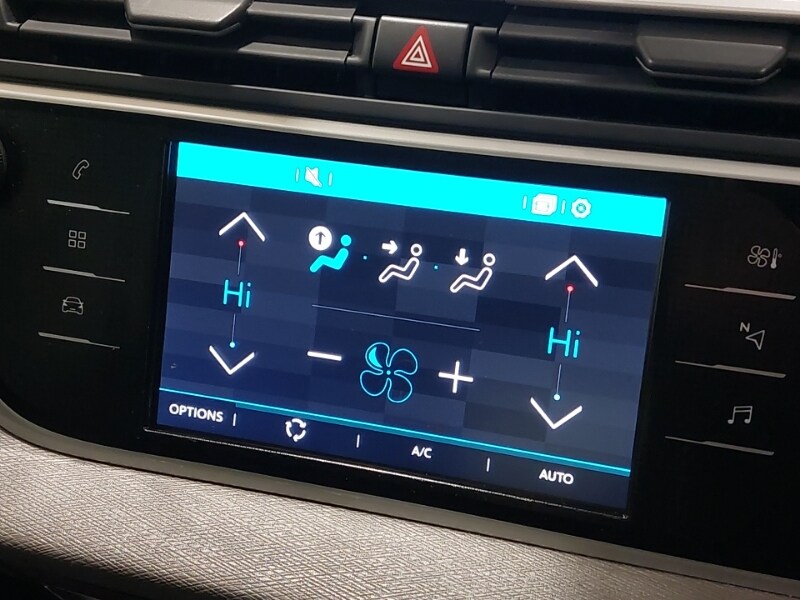 Used Citroen C4 2018 for sale - 77410286: Photo 15