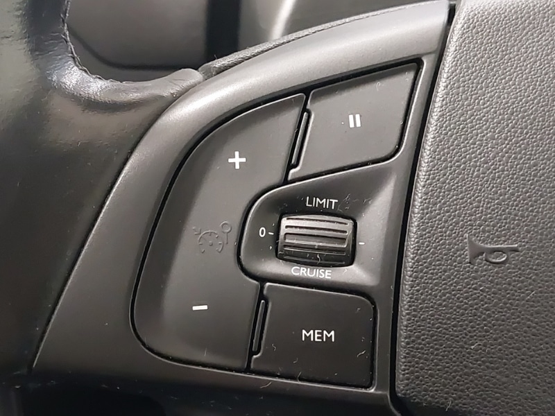 Used Citroen C4 2018 for sale - 77410286: Photo 16