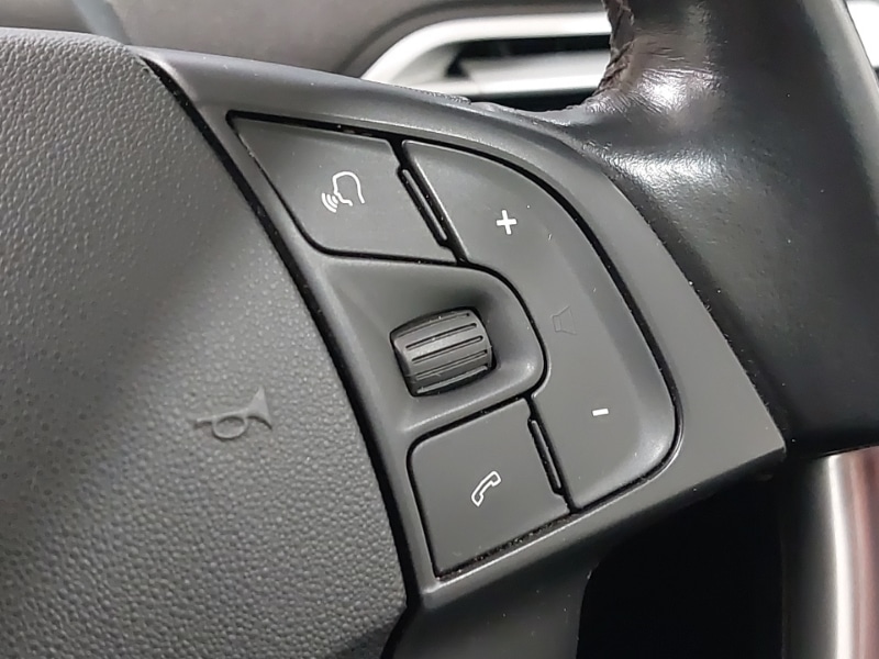 Used Citroen C4 2018 for sale - 77410286: Photo 17