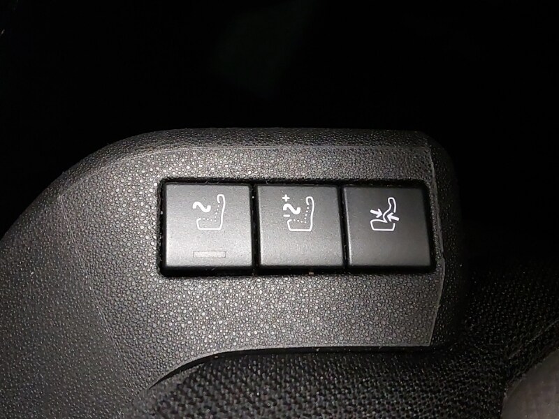 Used Citroen C4 2018 for sale - 77410286: Photo 18