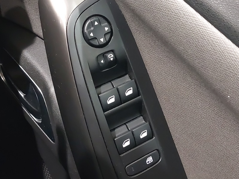 Used Citroen C4 2018 for sale - 77410286: Photo 19