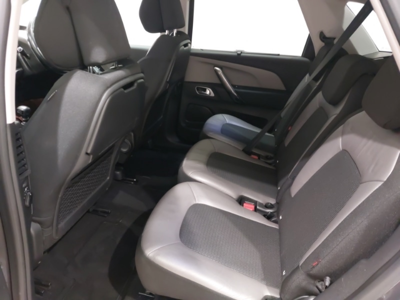 Used Citroen C4 2018 for sale - 77410286: Photo 6