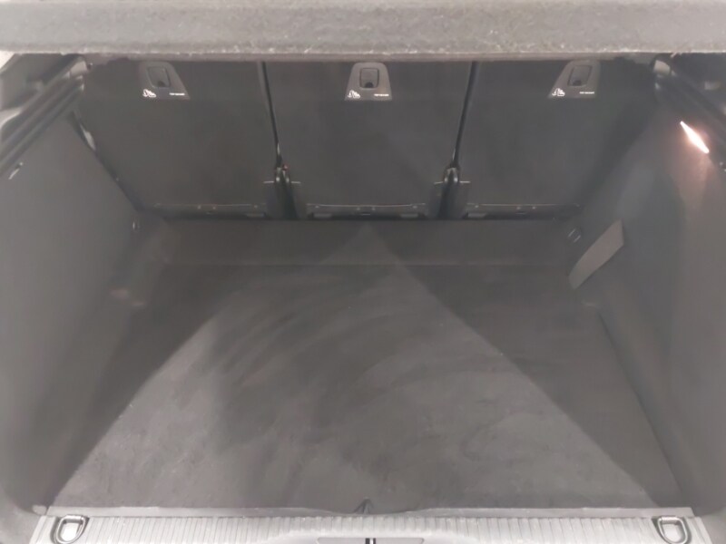 Used Citroen C4 2018 for sale - 77410286: Photo 8