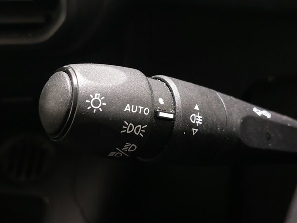 Used Peugeot Partner 2024 for sale - 74309329: Photo 15