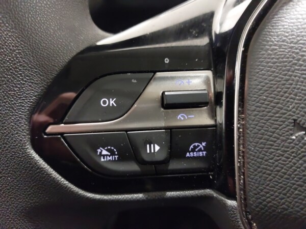 Used Peugeot Partner 2024 for sale - 74309329: Photo 16