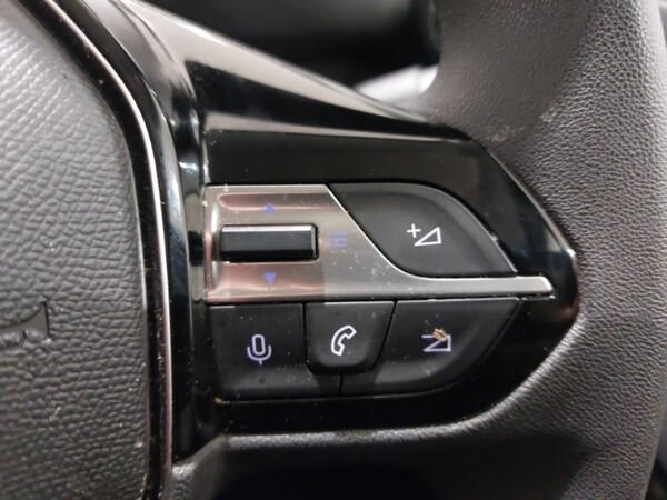 Used Peugeot Partner 2024 for sale - 74309329: Photo 17