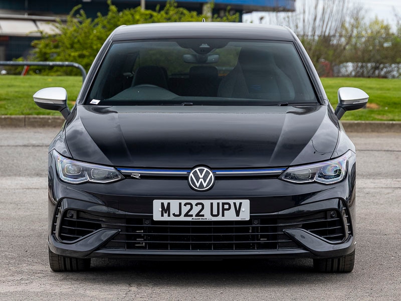 Used Volkswagen Golf 2022 for sale - 78183628: Photo 10