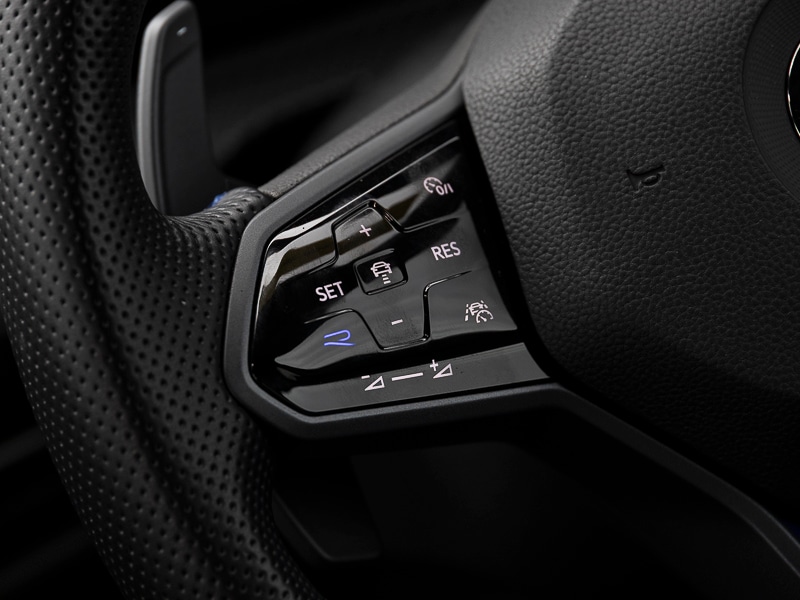 Used Volkswagen Golf 2022 for sale - 78183628: Photo 11