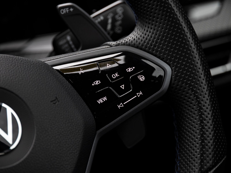 Used Volkswagen Golf 2022 for sale - 78183628: Photo 13