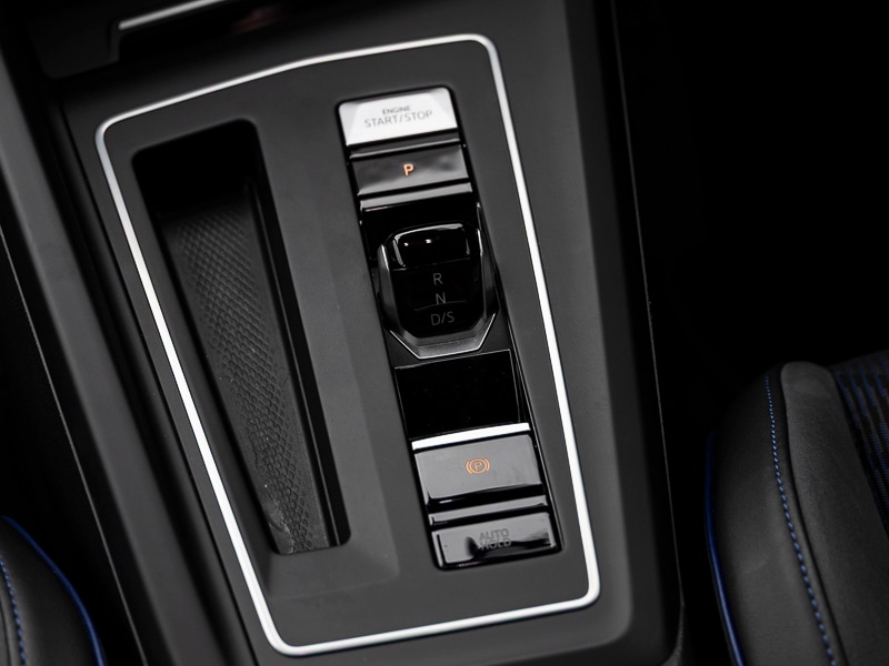 Used Volkswagen Golf 2022 for sale - 78183628: Photo 16