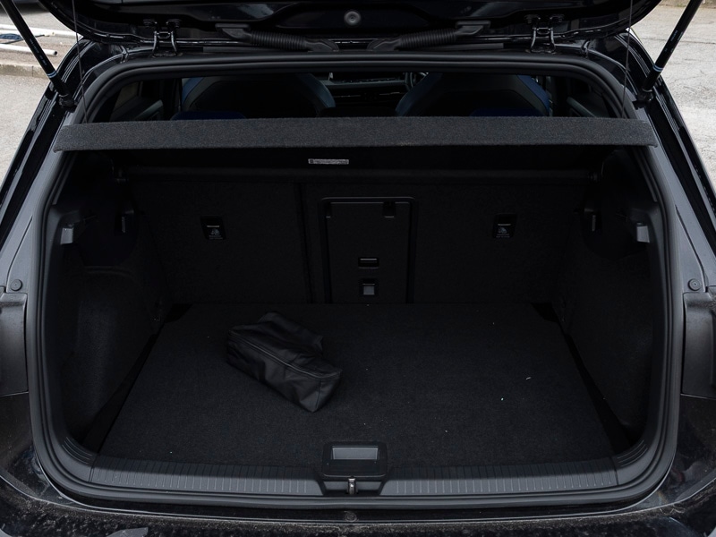 Used Volkswagen Golf 2022 for sale - 78183628: Photo 19