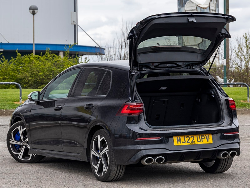 Used Volkswagen Golf 2022 for sale - 78183628: Photo 8