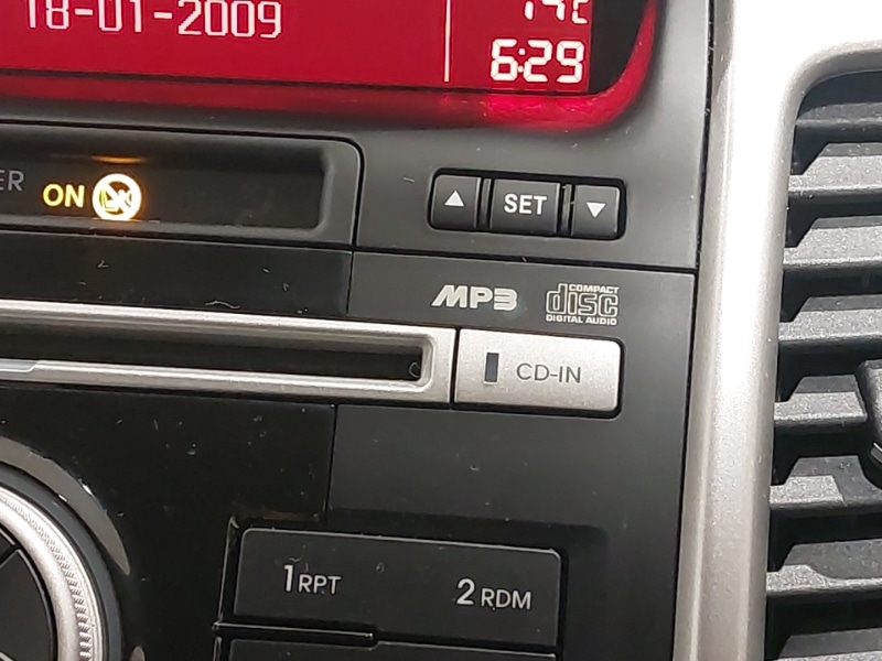 Used Kia Venga 2018 for sale - 78005851: Photo 11