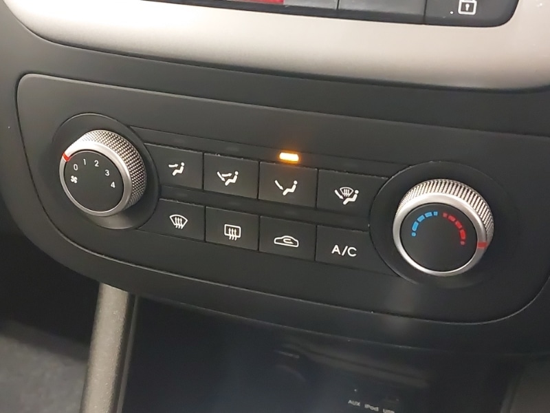 Used Kia Venga 2018 for sale - 78005851: Photo 13