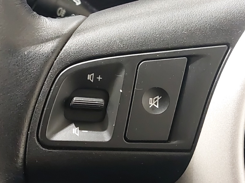 Used Kia Venga 2018 for sale - 78005851: Photo 14