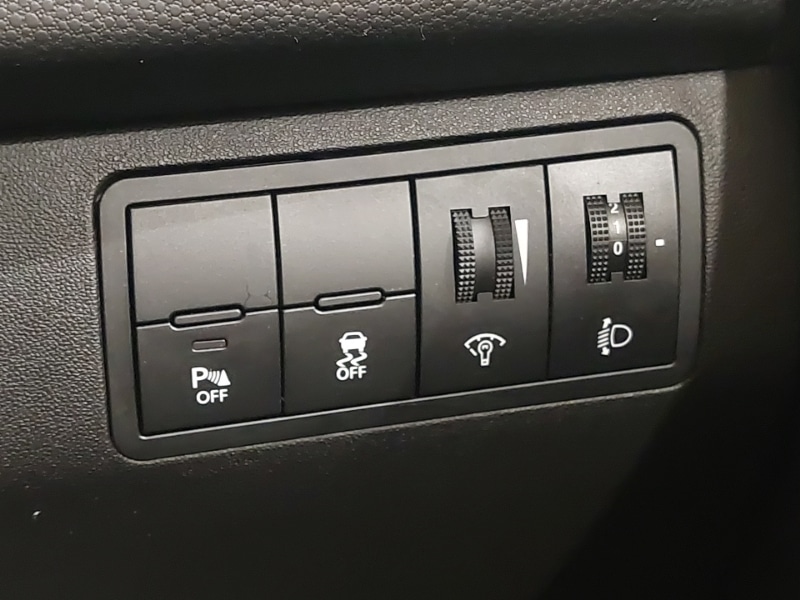 Used Kia Venga 2018 for sale - 78005851: Photo 16