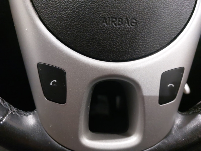 Used Kia Venga 2018 for sale - 78005851: Photo 17