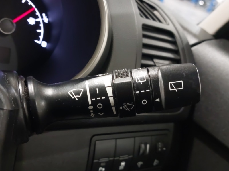 Used Kia Venga 2018 for sale - 78005851: Photo 18