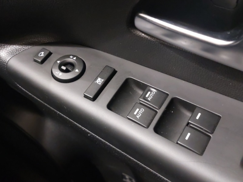 Used Kia Venga 2018 for sale - 78005851: Photo 19