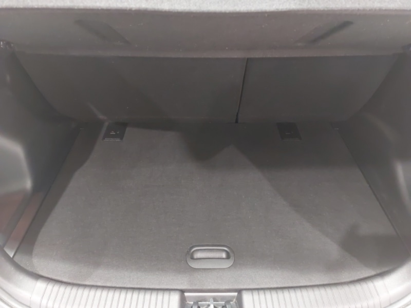 Used Kia Venga 2018 for sale - 78005851: Photo 8