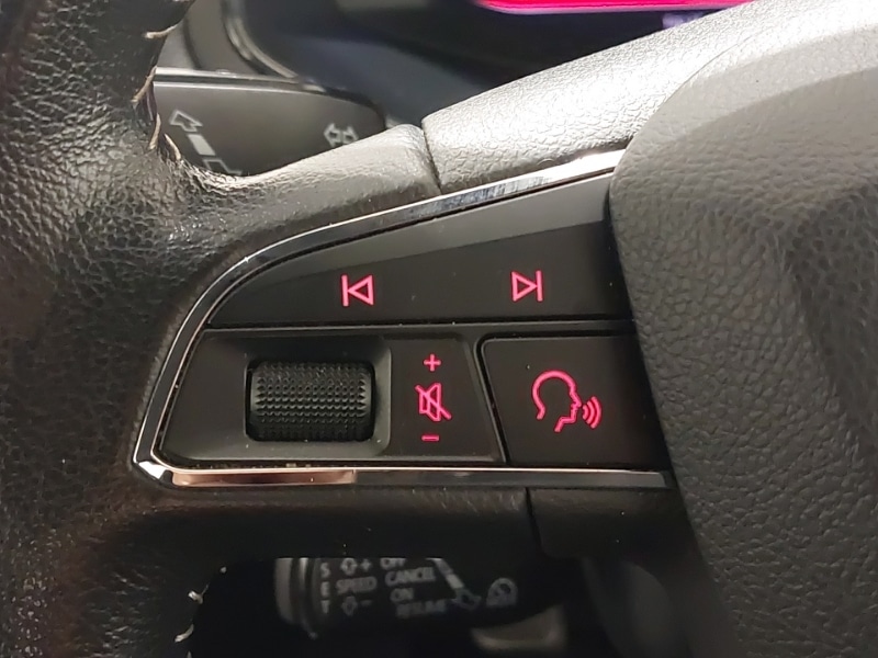 Used SEAT Arona 2018 for sale - 76348332: Photo 15