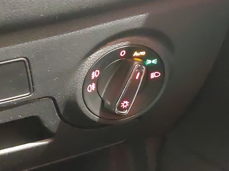 Used SEAT Arona 2018 for sale - 76348332: Photo 17